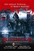Blood Manor - NYC