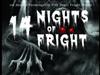 Farmingville FD Fright House