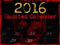 Attention Long Island Haunt Owners